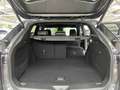 Mazda CX-60 Homura PHEV AWD mit Nappaleder, Bose, Matrix-LED & Grigio - thumbnail 9