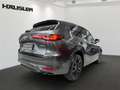 Mazda CX-60 Homura PHEV AWD mit Nappaleder, Bose, Matrix-LED & siva - thumbnail 4