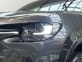 Mazda CX-60 Homura PHEV AWD mit Nappaleder, Bose, Matrix-LED & siva - thumbnail 7