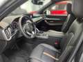 Mazda CX-60 Homura PHEV AWD mit Nappaleder, Bose, Matrix-LED & Grigio - thumbnail 10