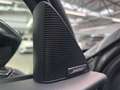 Mazda CX-60 Homura PHEV AWD mit Nappaleder, Bose, Matrix-LED & Grau - thumbnail 17