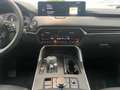 Mazda CX-60 Homura PHEV AWD mit Nappaleder, Bose, Matrix-LED & Grau - thumbnail 18