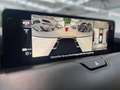 Mazda CX-60 Homura PHEV AWD mit Nappaleder, Bose, Matrix-LED & Grigio - thumbnail 14