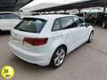 Audi A3 1.9TDI Ambiente Blanco - thumbnail 6