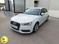 Audi A3 1.9TDI Ambiente Blanco - thumbnail 1
