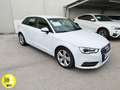 Audi A3 1.9TDI Ambiente Blanco - thumbnail 7