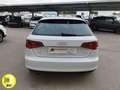 Audi A3 1.9TDI Ambiente Blanco - thumbnail 8