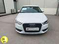 Audi A3 1.9TDI Ambiente Blanco - thumbnail 2