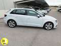 Audi A3 1.9TDI Ambiente Blanco - thumbnail 5