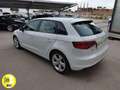 Audi A3 1.9TDI Ambiente Blanco - thumbnail 4