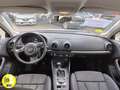 Audi A3 1.9TDI Ambiente Blanco - thumbnail 10
