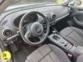 Audi A3 1.9TDI Ambiente Blanco - thumbnail 9