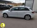 Audi A3 1.9TDI Ambiente Blanco - thumbnail 3