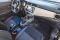Nissan Micra Micra IG-T 92 5 porte Acenta Noir - thumbnail 11