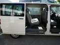Volkswagen T5 Transporter - thumbnail 11