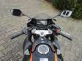 Honda CBR 650 Czarny - thumbnail 3