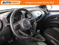 Toyota Platz 1.0 Play Gris - thumbnail 12