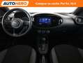 Toyota Platz 1.0 Play Gris - thumbnail 13