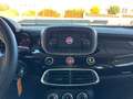 Fiat 500X 500 X 2015 1.3 mjt Popstar 4x2 95cv Noir - thumbnail 14