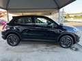 Fiat 500X 500 X 2015 1.3 mjt Popstar 4x2 95cv Noir - thumbnail 9