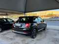 Fiat 500X 500 X 2015 1.3 mjt Popstar 4x2 95cv Noir - thumbnail 7