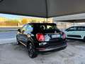 Fiat 500X 500 X 2015 1.3 mjt Popstar 4x2 95cv Noir - thumbnail 5