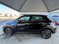 Fiat 500X 500 X 2015 1.3 mjt Popstar 4x2 95cv Noir - thumbnail 6