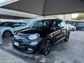 Fiat 500X 500 X 2015 1.3 mjt Popstar 4x2 95cv Noir - thumbnail 3
