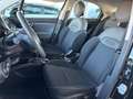 Fiat 500X 500 X 2015 1.3 mjt Popstar 4x2 95cv Noir - thumbnail 11