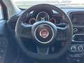 Fiat 500X 500 X 2015 1.3 mjt Popstar 4x2 95cv Noir - thumbnail 12
