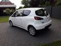 Mitsubishi Colt 1.1i TÜV 06/2027NEU SERVO ZENTRAL ABS KLIMA ALU Weiß - thumbnail 21