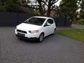 Mitsubishi Colt 1.1i TÜV 06/2027NEU SERVO ZENTRAL ABS KLIMA ALU Weiß - thumbnail 16