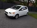 Mitsubishi Colt 1.1i TÜV 06/2027NEU SERVO ZENTRAL ABS KLIMA ALU Weiß - thumbnail 23