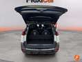 Peugeot 5008 GT-Line 2.0L BlueHDi 110kW (150CV) S&S Blanco - thumbnail 5
