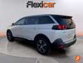 Peugeot 5008 GT-Line 2.0L BlueHDi 110kW (150CV) S&S Blanco - thumbnail 7