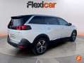 Peugeot 5008 GT-Line 2.0L BlueHDi 110kW (150CV) S&S Blanco - thumbnail 3