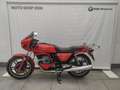 Moto Guzzi V 35 Imola Rojo - thumbnail 3