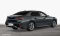 BMW i7 xDrive60 Limousine M Sportpaket DAB Gris - thumbnail 2