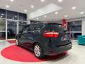 Ford C-Max C-Max II 1.6 tdci Titanium 115cv ''GARANZIA'' Noir - thumbnail 4