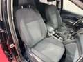 Ford C-Max C-Max II 1.6 tdci Titanium 115cv ''GARANZIA'' Noir - thumbnail 9