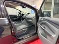 Ford C-Max C-Max II 1.6 tdci Titanium 115cv ''GARANZIA'' Noir - thumbnail 8