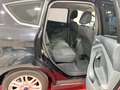 Ford C-Max C-Max II 1.6 tdci Titanium 115cv ''GARANZIA'' Noir - thumbnail 11