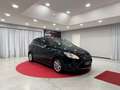 Ford C-Max C-Max II 1.6 tdci Titanium 115cv ''GARANZIA'' Noir - thumbnail 1