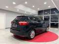 Ford C-Max C-Max II 1.6 tdci Titanium 115cv ''GARANZIA'' Noir - thumbnail 6