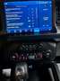 Ford Bronco Outer Banks 2.7 EcoBoost V6 335CV 4x4 In Negro - thumbnail 46