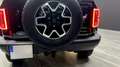 Ford Bronco Outer Banks 2.7 EcoBoost V6 335CV 4x4 In Negro - thumbnail 12