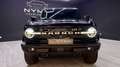 Ford Bronco Outer Banks 2.7 EcoBoost V6 335CV 4x4 In Zwart - thumbnail 17