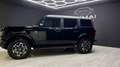 Ford Bronco Outer Banks 2.7 EcoBoost V6 335CV 4x4 In Negro - thumbnail 5