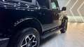 Ford Bronco Outer Banks 2.7 EcoBoost V6 335CV 4x4 In Zwart - thumbnail 14