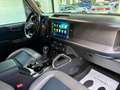 Ford Bronco Outer Banks 2.7 EcoBoost V6 335CV 4x4 In Negro - thumbnail 36